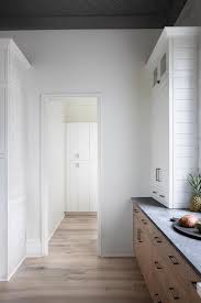 Check spelling or type a new query. Shiplap Kitchen Walls Design Ideas