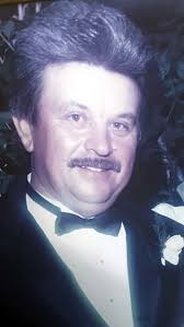 Arthur Silva Obituary