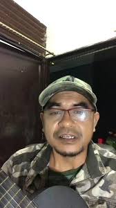 You Are My Sunshine Full Blasting Music