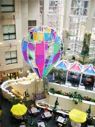 Cardiology Fellowship Children Hospital Childrens Hospital Hospital