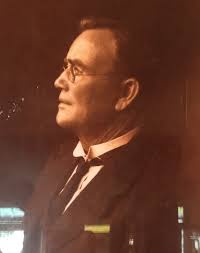 Freotopia: architects