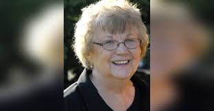 Obituary information for Patricia J. Garon