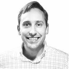 Jeremy Ream's Instagram, Twitter & Facebook