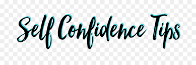 We did not find results for: Anting Anting Kulit Batu Akik Api Gambar Png