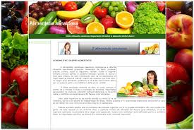 Atestat Informatica Alimentatie Sanatoasa Atestat Informatica Html 2020