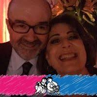 Dora Medeiros de Castro (dmedeirosdecast)