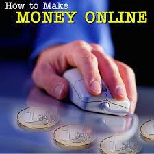 Real ways to earn money off google google offers many ways to make money, such as through their site youtube. Using Google Adwords Song By Online Marketing Institute Spotify