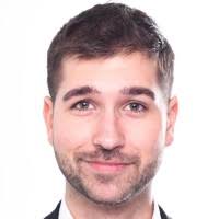 30+ Profile mit dem Suchbegriff „Zastrow“