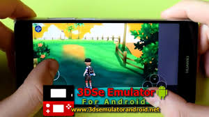 Dolphin is a gamecube/wii emulator core. 3ds Bios File Free Download For Android Echoyellow