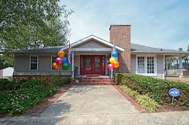 Maybe you would like to learn more about one of these? Apartments Under 1 000 In Durham Nc Apartments Com