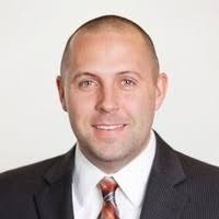 2000+ profilů „Hannibal“