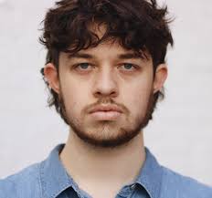 BAT BOY: The Musical