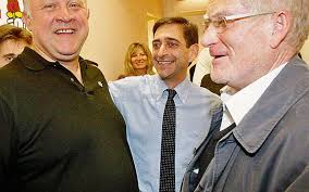 Le PS ne s'enflamme pas