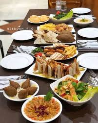 مطعم السرايا التركي الرياض الاسعار المنيو الموقع كافيهات و مطاعم السعودية
