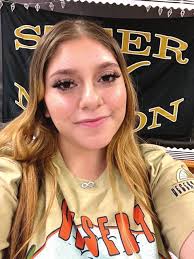 Downtown Big Spring nominated for Historic Places Register DPS reports  three area fatal accidents this week