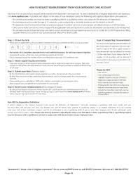 Contains the electronic versions of 80 books previously published in hard copy as part of the country studies series by the federal research division. Ethiopian Passport Application Form Pdf Fill Online Printable Fillable Blank Pdffiller