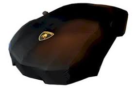 16 july 2006 () 3.66: Lamborghini Aventador Indoor Car Cover Lamborghini Part 470860636