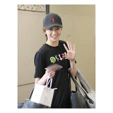 chinderella blue 極美慎 diesel メンズtシャツ グラフィックtシャツ 8 580 男役さんのお洋服 宝塚歌劇団 星組 100期 男役 男役コーデ 男役ファッション 星男 極美慎 さん 2021 tシャツ メンズ グラフィックtシャツ メンズ