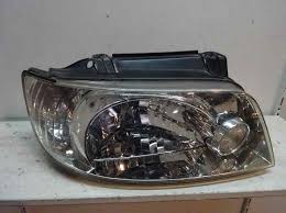 Hyundai cars like the elantra, sonata, accent, atoz, i10, veloster and tucson. Right Headlight Hyundai Matrix Fc 1 5 Crdi B Parts