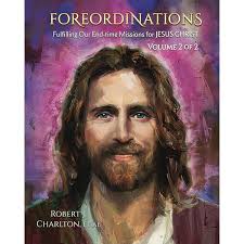 Amazon.com: Making Merit, Making Art: A Thai Temple in Wimbledon:  0884242303019: Cate, Sandra: Libros