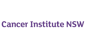 We would also like to pay respect to the elders past. Cancer Institute Nsw Logo Vector Svg Png Findlogovector Com