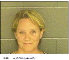 Barrow Docket Book: Public Drunkenness, Sexual Battery, Aggravated Assault  and Other Charges