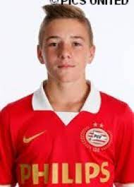 Check spelling or type a new query. Psv Nl Remco Evenepoel