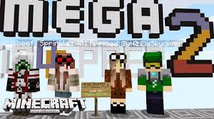 Our famous tallcraft dropper collection. ÙƒØ§Ø¦Ù† ÙØ¶Ø§Ø¦ÙŠ ÙÙˆØ§ÙƒÙ‡ Ø®Ø¶Ø± ÙØ±Ùƒ Minecraft Servers Dropper Map Kathrynwillisphotography Com
