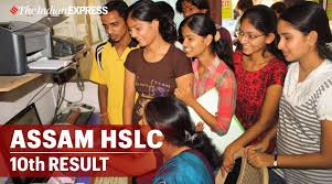 Jul 28, 2021 · board of secondary education assam. B6wx1hukmueblm