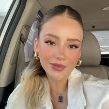 Lucy Yamile Eguibar del Angel