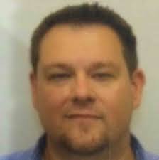 Now that I've got swag, I think I'm official.