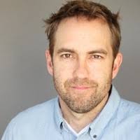 100+ "Nipper" profiles