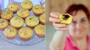 We did not find results for: Muffin Cuor Di Nutella Ricetta Facile Nutella Heart Muffins Recipe Youtube