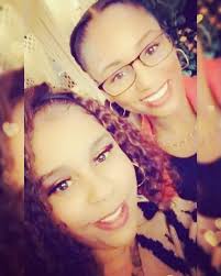 Latoya Rowell-Martin (@realtyhuntress) • Instagram photos and videos