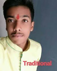 1bhk flat for rent in malad west?