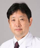 岡田 斉(医学科)｜近畿大学 教員一覧