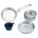 5 Pc Mess Kit Canadian Tire Mess Kit Canadian Tire Tires Online