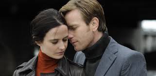 Watch hd movies online for free and download the latest movies. Review Perfect Sense Slant Magazine