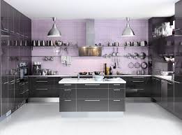 Ikea a lancé metod, sa nouvelle gamme de meubles de cuisine, déjà en vente en magasins. Ikea Mutfak Mutfaginiza Bakmaya Doyamayacaksiniz Cuisine Design Moderne Cuisines Design Meuble Cuisine
