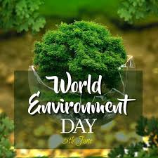 On world environment day people from countries all around the world come together to take action to defend our planet. World Environment Day Social Media Post Template Postermywall