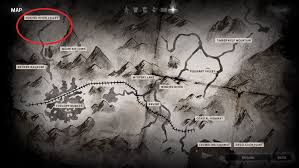 Liberal arts at rvcc is an affordable and transferrable degree that puts you in the driver's seat! Hushed River Valley The Long Dark Wiki Fandom