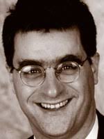 Random Thoughts from Frederator Cartoonists