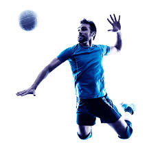 © federación de voleibol de las islas baleares todos los derechos reservados. Minas Tenis Clube Volei