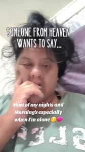 Ann Maree Puckeridge (@annmareepuckeridg)'s videos with Dancing in the Sky 