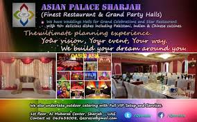Plan Your Wedding Birthday Engagement Seminars With Us In Our Spacious Halls Wedding Pa How To Plan Plan Your Wedding Restaurant