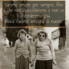Frasi per le migliori amiche leggi anche. Sign In Frasi Sull Amicizia Citazioni Citazioni Divertenti