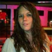 Obituary information for Brynnen "Bee-Bee" Fremin