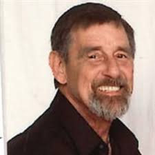 Terry D Knight Obituary January 27, 2022