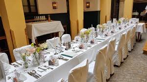 Aktuelle angebote vom dienstag, 20.10.2020 / 15 uhr. Hochzeit Coburg Hochzeitslocation Coburg Goldenes Kreuz