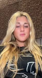 @TxValuesAction's video Tweet